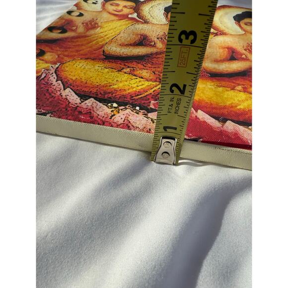 Art print Good Karma - Picture 5 of 8